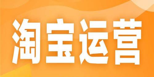 v2-f8c1e277a67bc10ed4dc876960f74a43_1440w.jpg?source=172ae18b