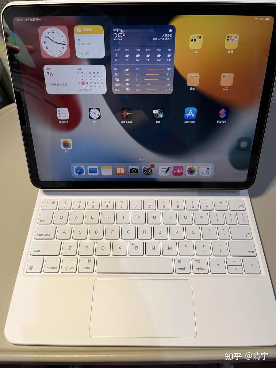 2024 ipad ipad air ipad pro wiwu inateck ipad 