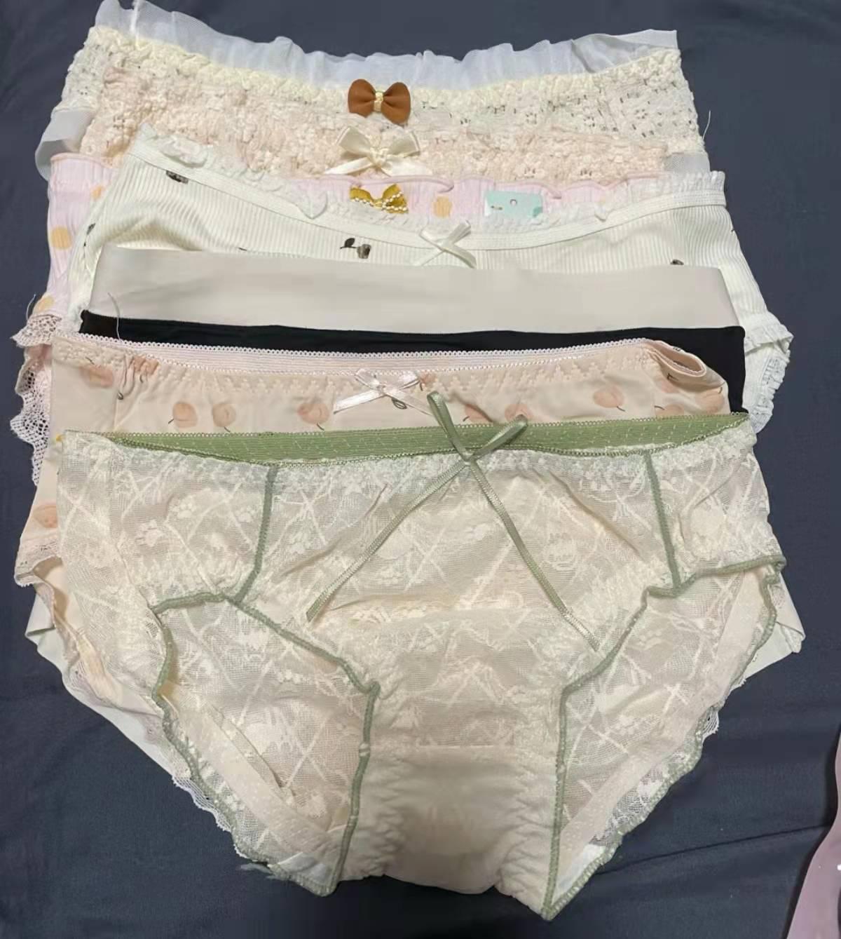 想买个专洗内衣内裤的洗衣机有好用的推荐吗