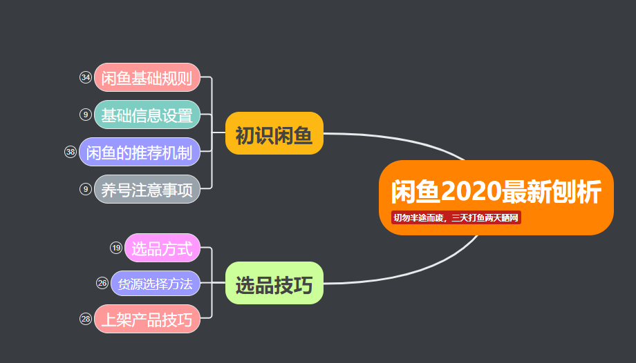 v2-f8c434cce674f7036f3c0c2ae4a0ef6b_1440w.jpg?source=172ae18b