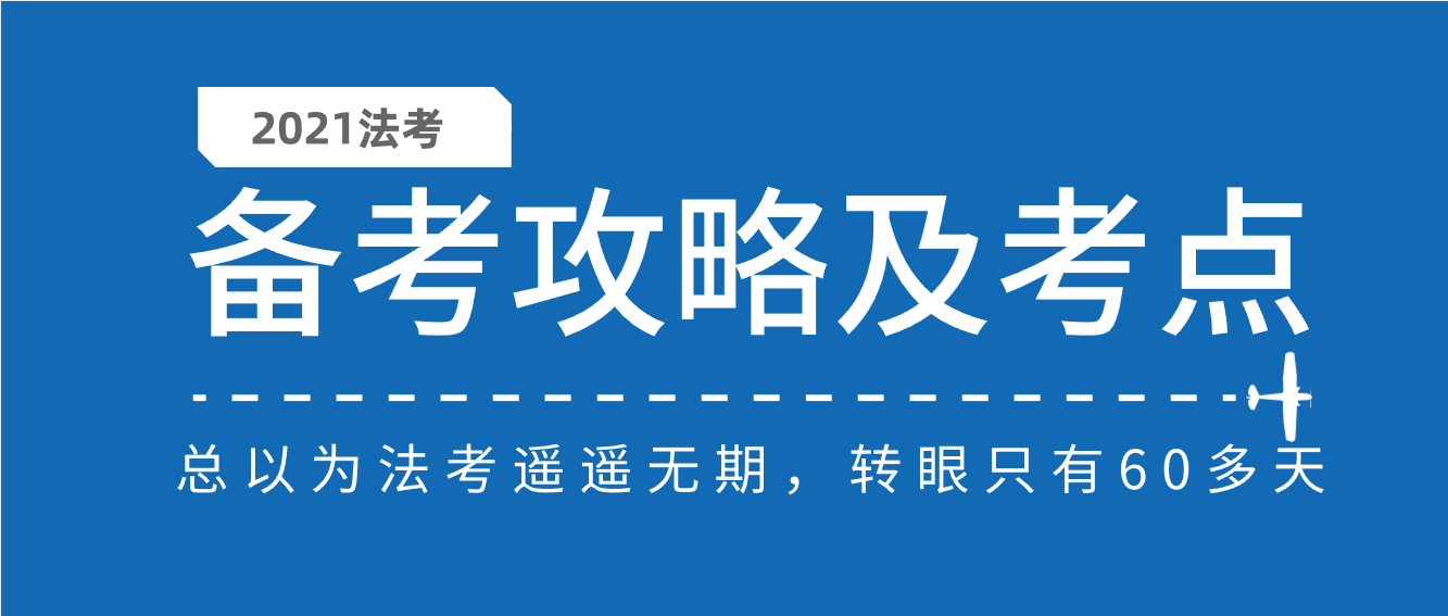 v2-f8c9dba9d5f4daee5d91b54fa322229b_1440w.jpg?source=172ae18b