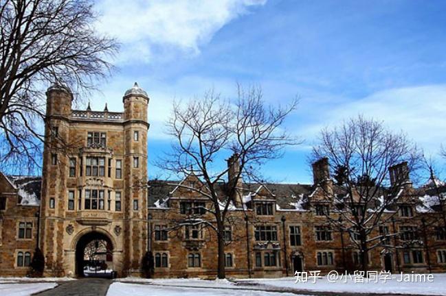 01錄取難度巨大washington university in saint louisvanderbilt