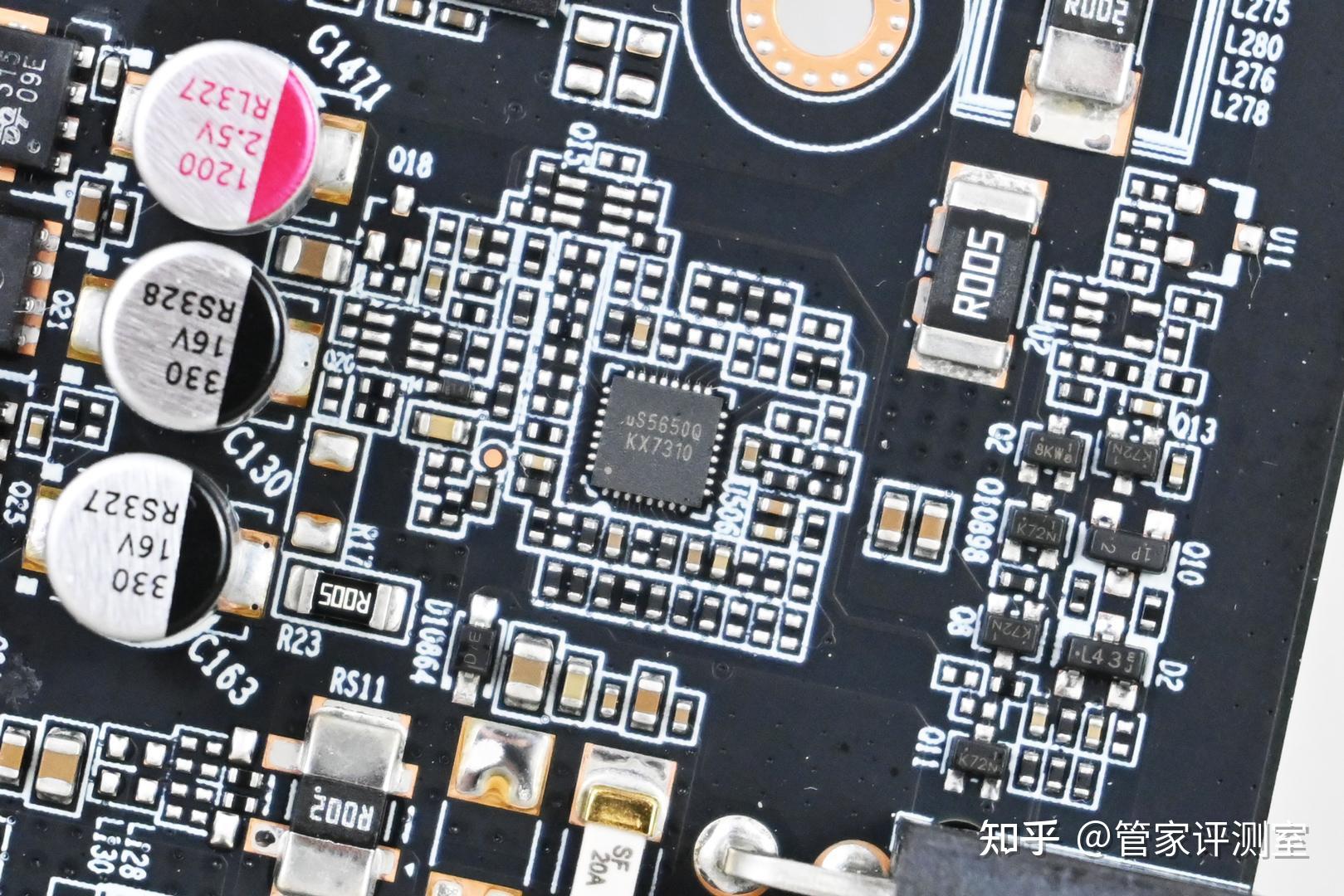 索泰rtx4070xgaming欧泊白显卡开箱试玩纯白低温性能好