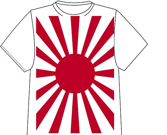 设计师把它做成衣服是,瞎了吗?