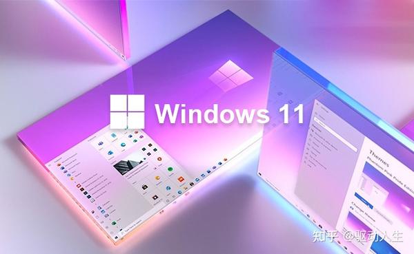idm for mac m1 idm for mac m1