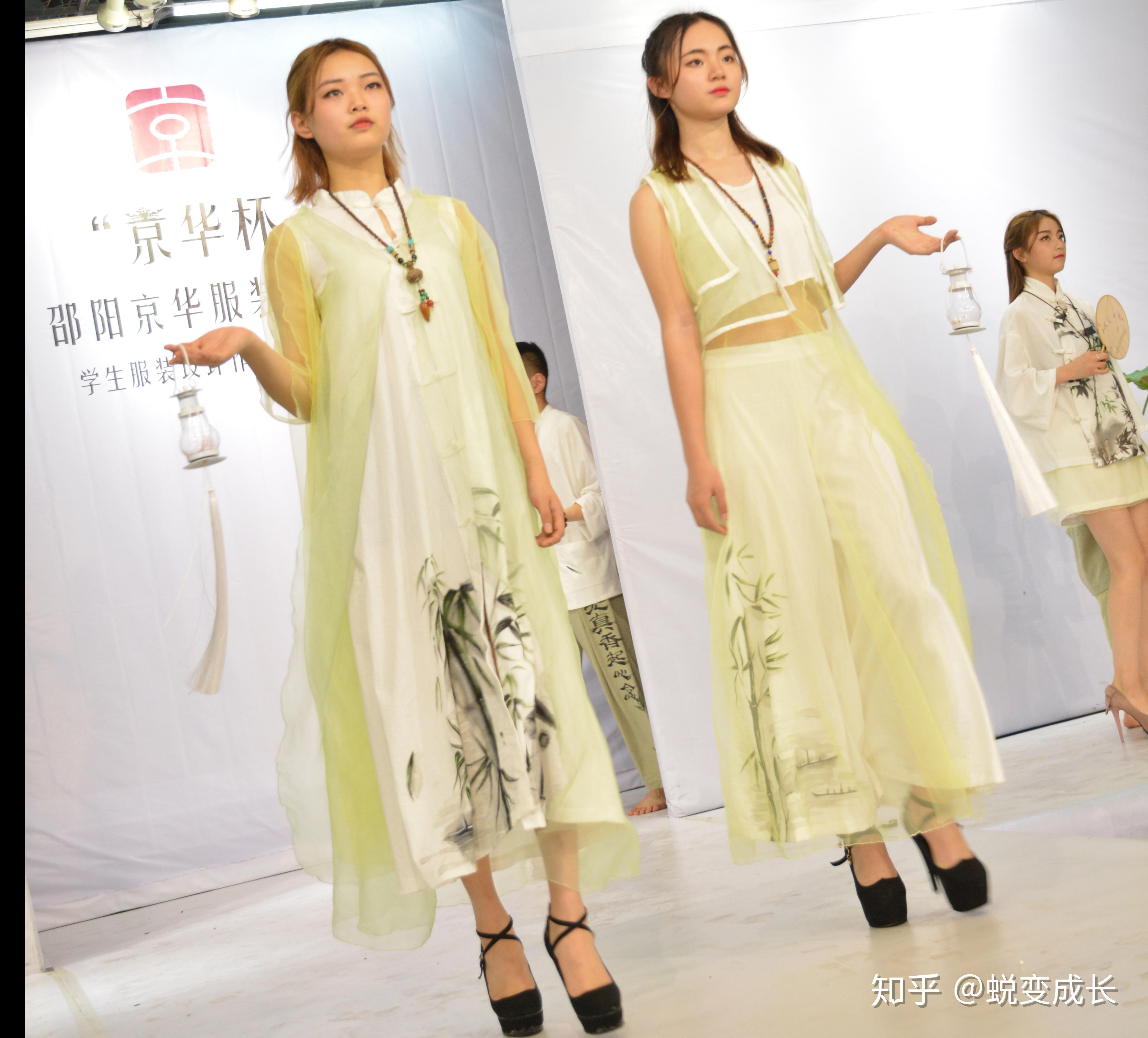 张家界服装学校老师谈孩子的情商教育