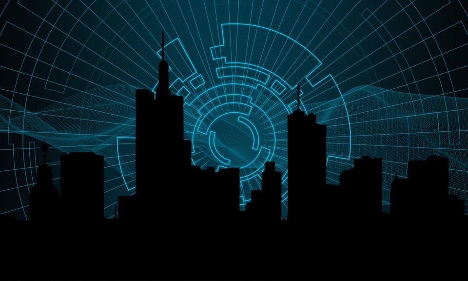 【计算机网络】考研视频资料推荐