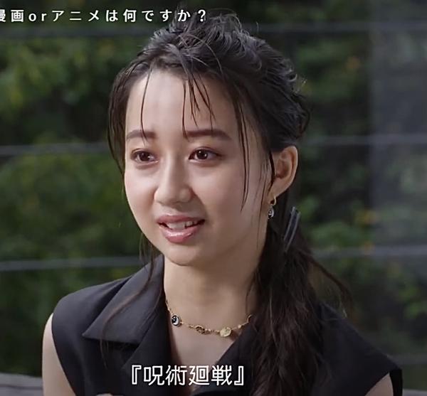 如何看待木村心美的出道及外貌