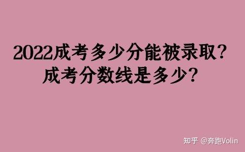 山东金融学院院校简介_山东管理学院金融_山东大学金融