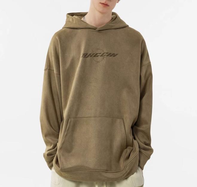 秋冬季男士卫衣推荐10款适合秋冬季穿着的男装卫衣精选包括美式休闲