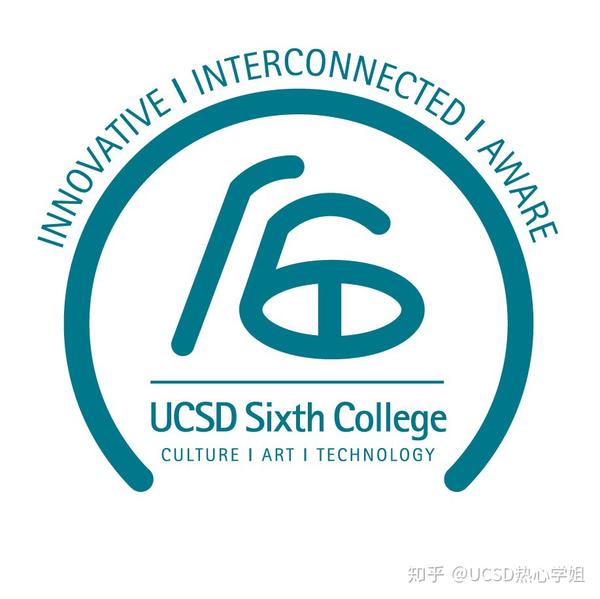  IGETC UCSD GE 