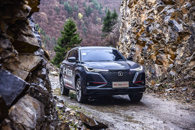 最新suv销量出炉 v2-f8df15c9cfbb8b875479abfc6d31a181_1440w.jpg?source=172ae18b