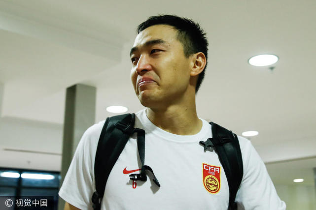 如何评价 2018 俄罗斯世界杯亚洲区预选赛十二