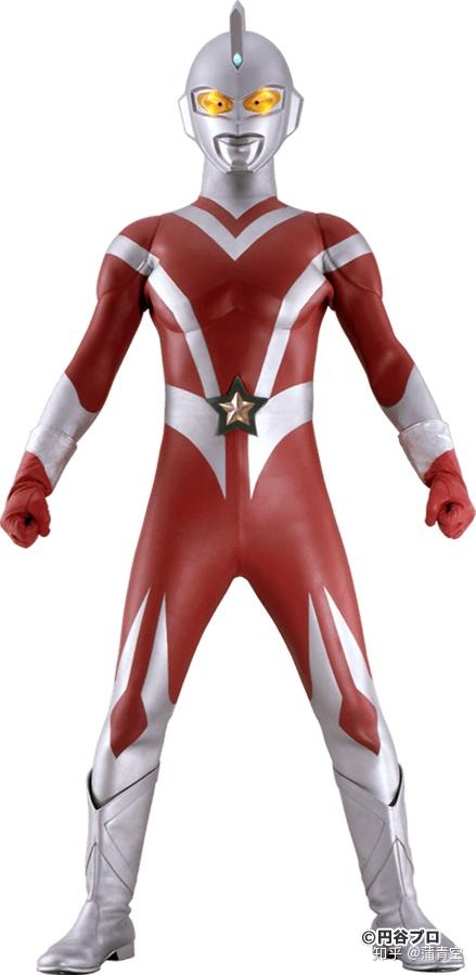 皮克·奥特曼)↑阿斯特拉·奥特曼↑雷欧·奥特曼奥特之母(玛丽