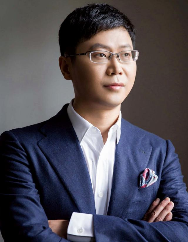 中国社科院大学美国杜兰大学金融管理硕士mfin项目秋季