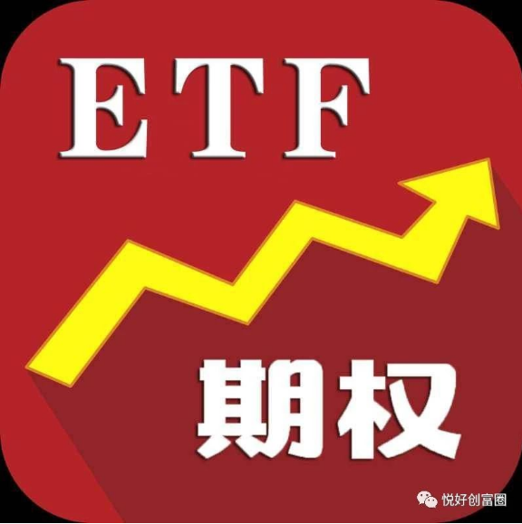 什么是50etf期权分仓和300etf期权分仓呢？安全吗？ 知乎 4258