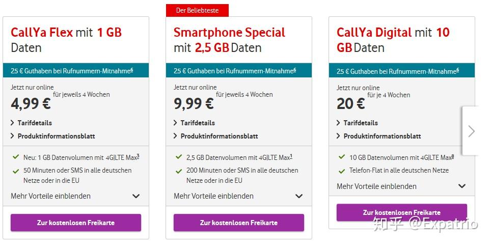 打电话到德国的费用