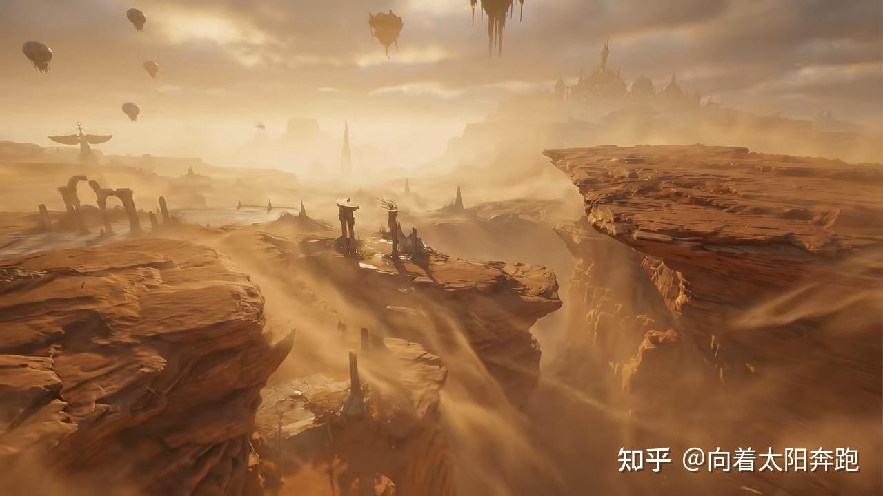 M 系列 Mac 怎么玩《永恒之塔 2:沙霜之地》?CrossOver 27 兼容层实测全流程