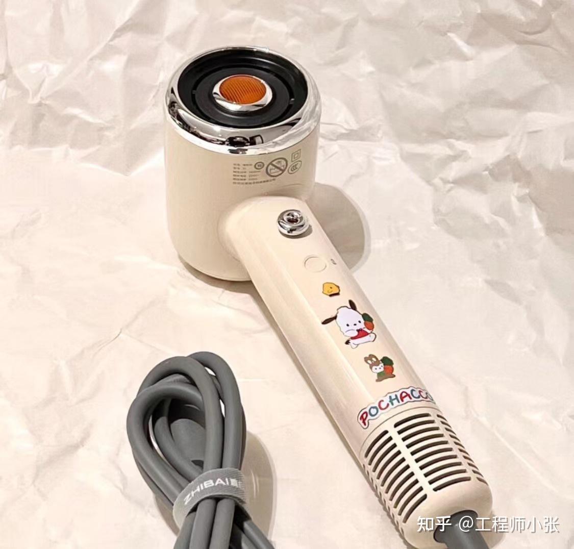 v2-f8e502a42e28719e0fbc292e29d829ae_r.jpg