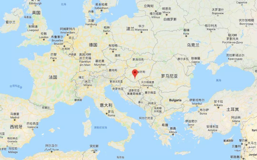 啥是佩奇?这个估计你不知道