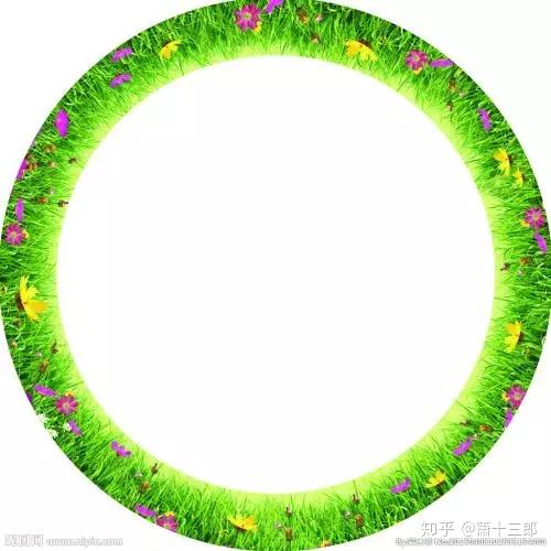 健康与财富的关系 健康才是人生最大的财富 健康与财富英语作文