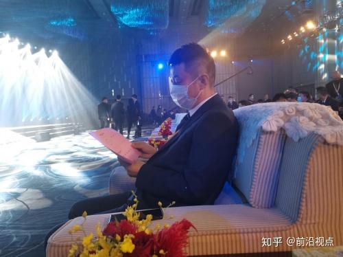 目前,房车宝拥有全民经纪人会员2162万,线下门店3063