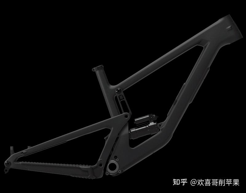 世界上最好的自行车:美国自行车品牌前 5 强