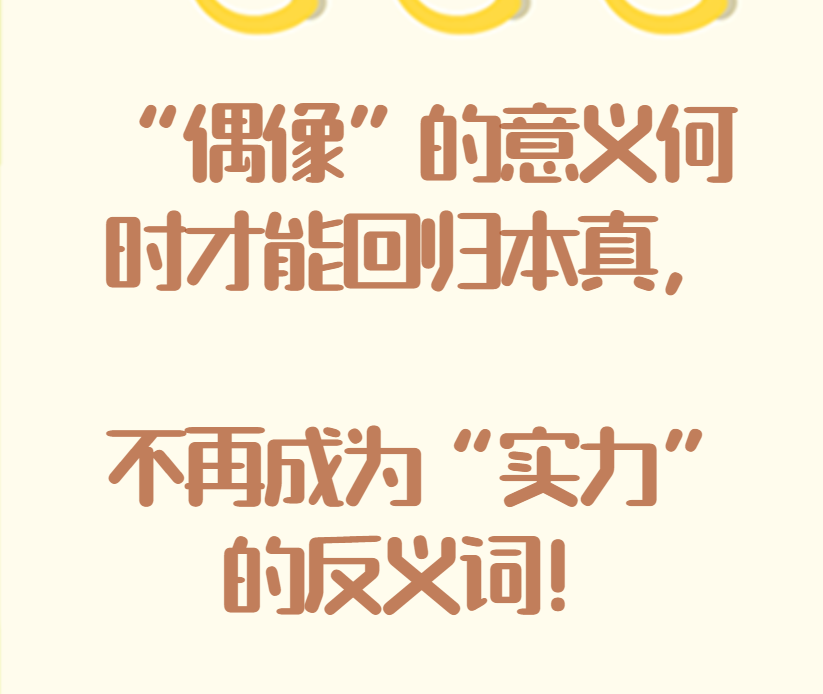v2-f8ee486fda8315839df741741da2efc5_1440w.jpg?source=172ae18b