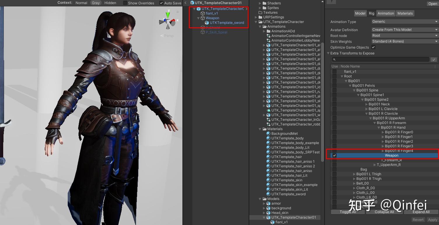  unity demo projectkaya 