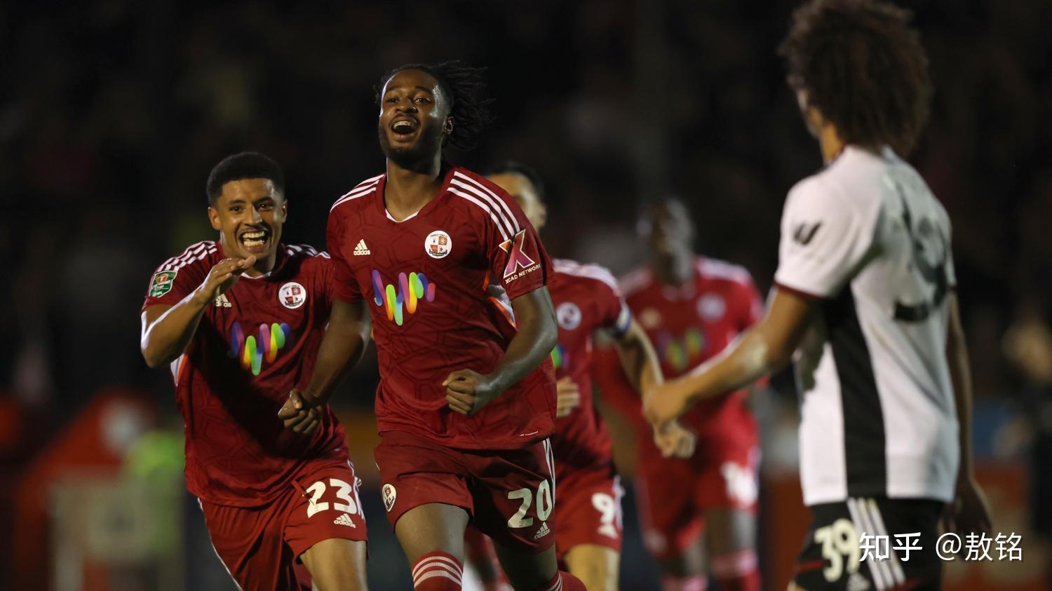 富勒姆主场迎战水晶宫 关键保级战一触即发 直播全程呈现精彩对决