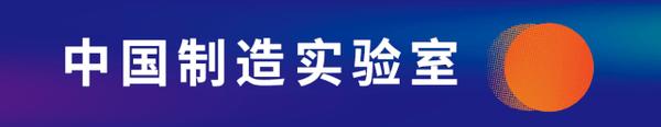 深夜重磅！阿里又出手：狂砸73亿“抄底”这家500亿巨头！千亿A股帝国大盘点