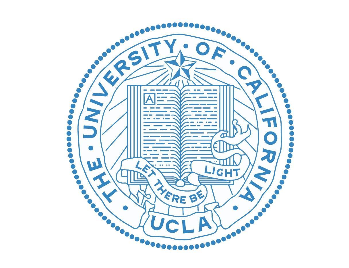 ucla是什么大学(ucla是什么大学美国排名)