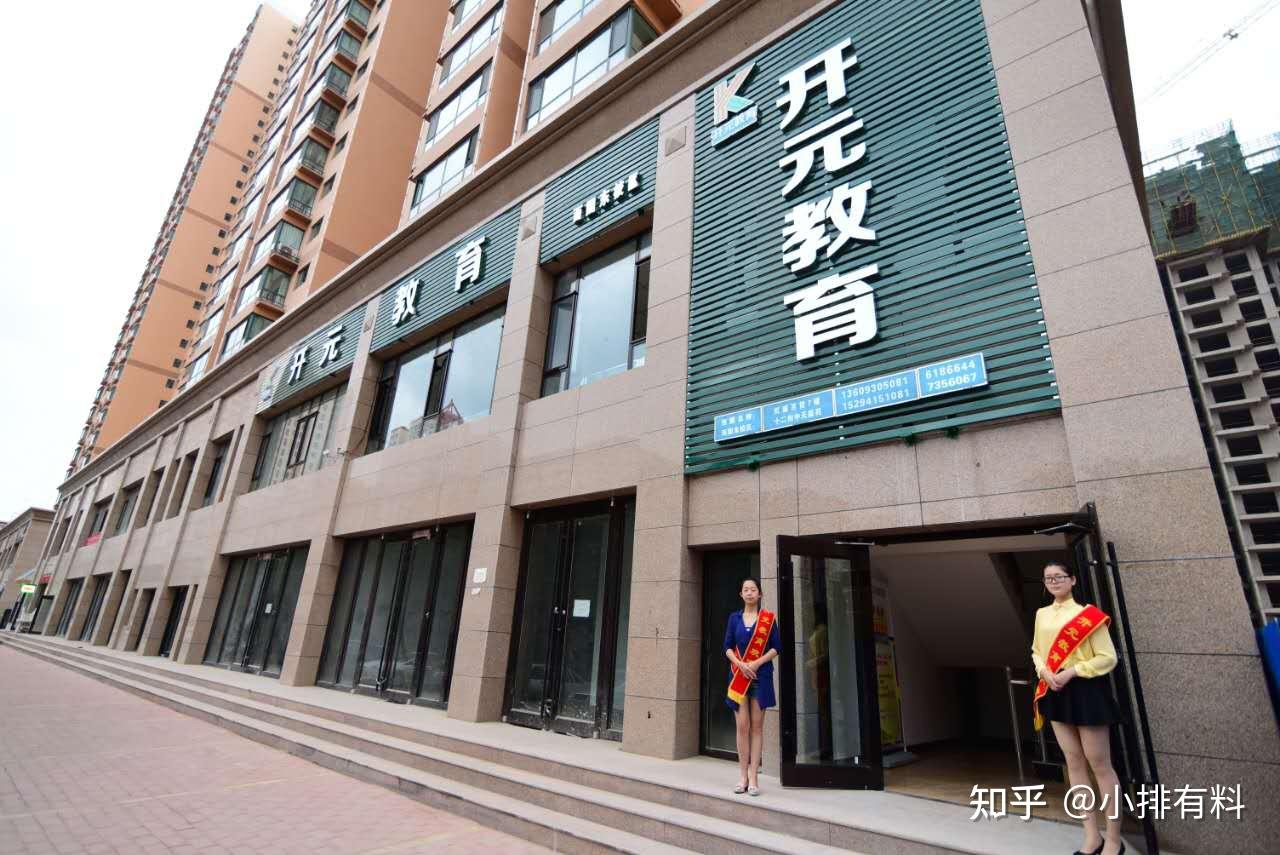 牛散万忠波2024最新持股明细:牛散万忠波持仓哪些公司? - 知乎