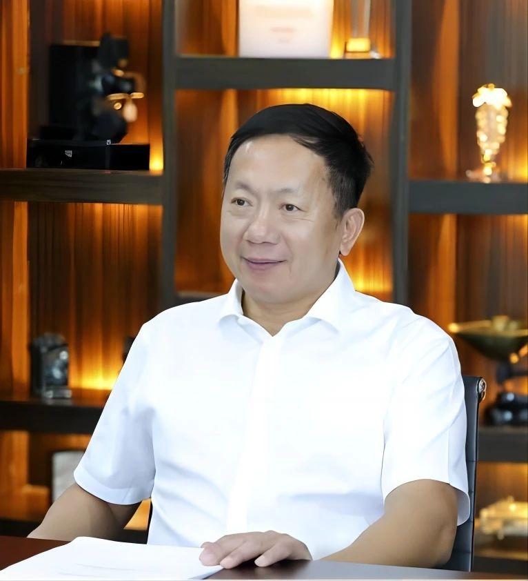 源自南安对讲机巨头每天被罚100万美元