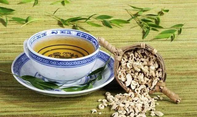 一碗甘姜苓术汤,治腰腿痛,两腿发沉,名医刘渡舟经验医案分享! - 知乎