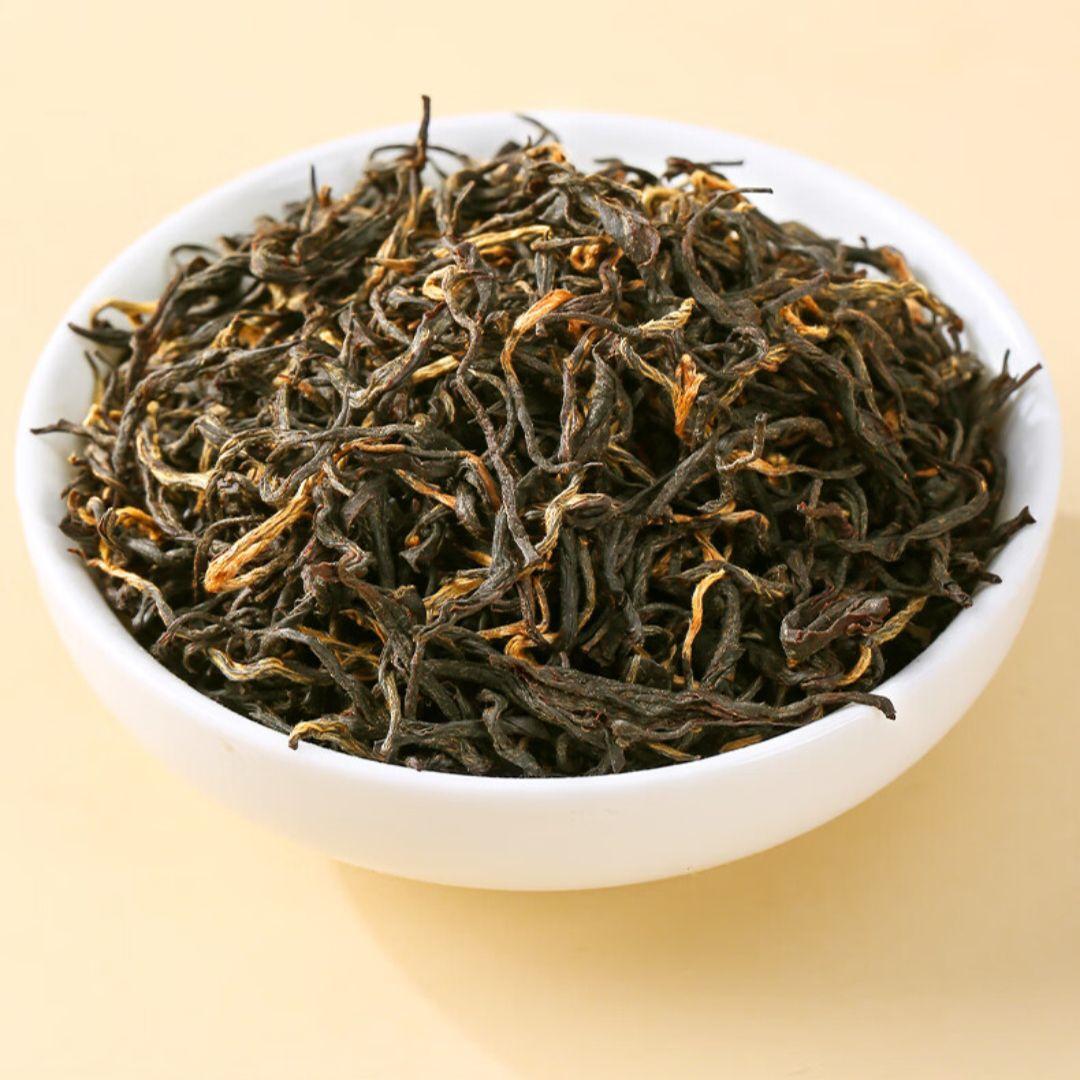 湄潭翠芽:一片嫩叶里的故事与传承