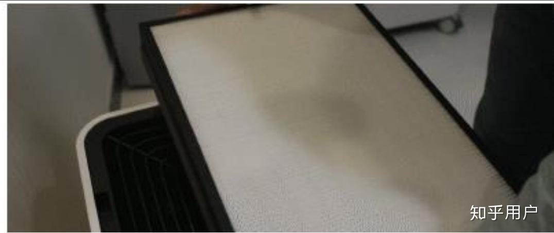 如何选购空气净化器?