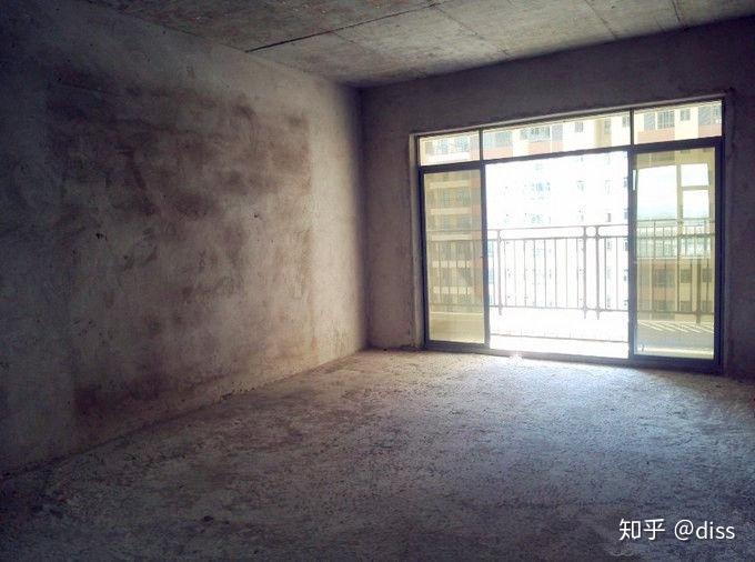 设计对于装修的重要性 - 知乎