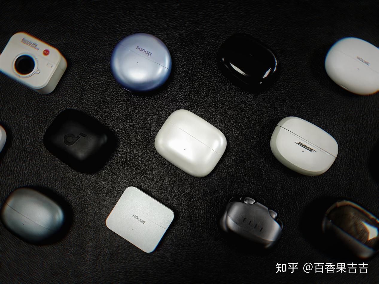 耳夹式耳机音质好吗？耳夹式耳机哪个牌子好？耳夹式耳机推荐评测