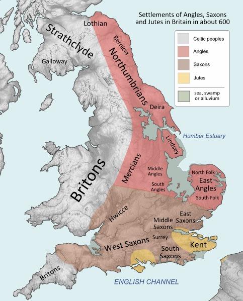 英国