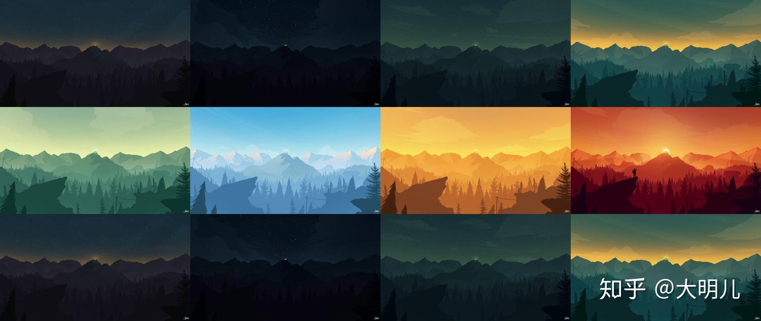 dynamic wallpaper mac dynamic wallpaper mac
