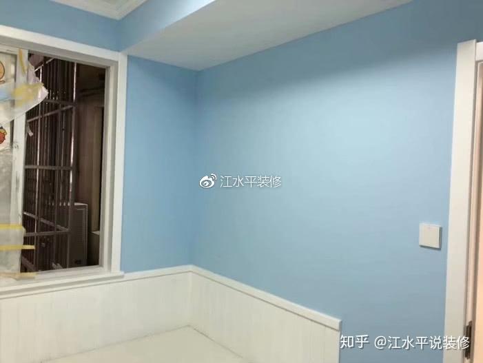 如何刷墙漆 v2-f904ac4529656d24400867ac762ec3d2_r.jpg
