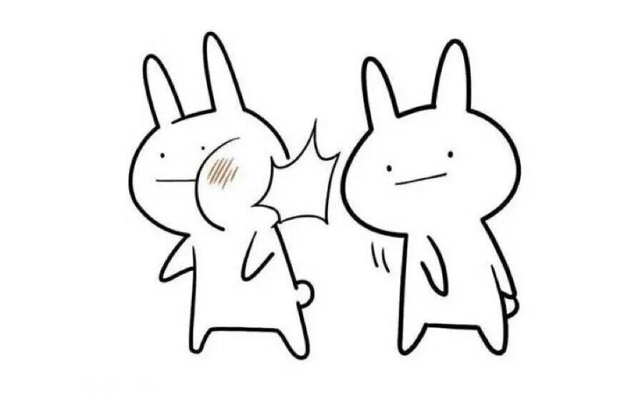 本人六级461,打算自学BEC中级,需要准备哪些