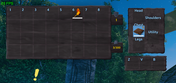 Valheim 英灵神殿 傻子都会的mod安装图文指南 知乎