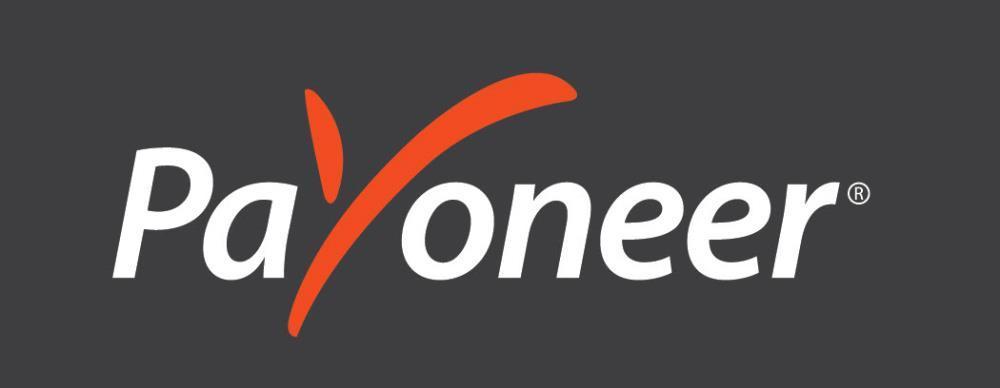 卖家必读:跨境电商常用支付方式 - 知乎