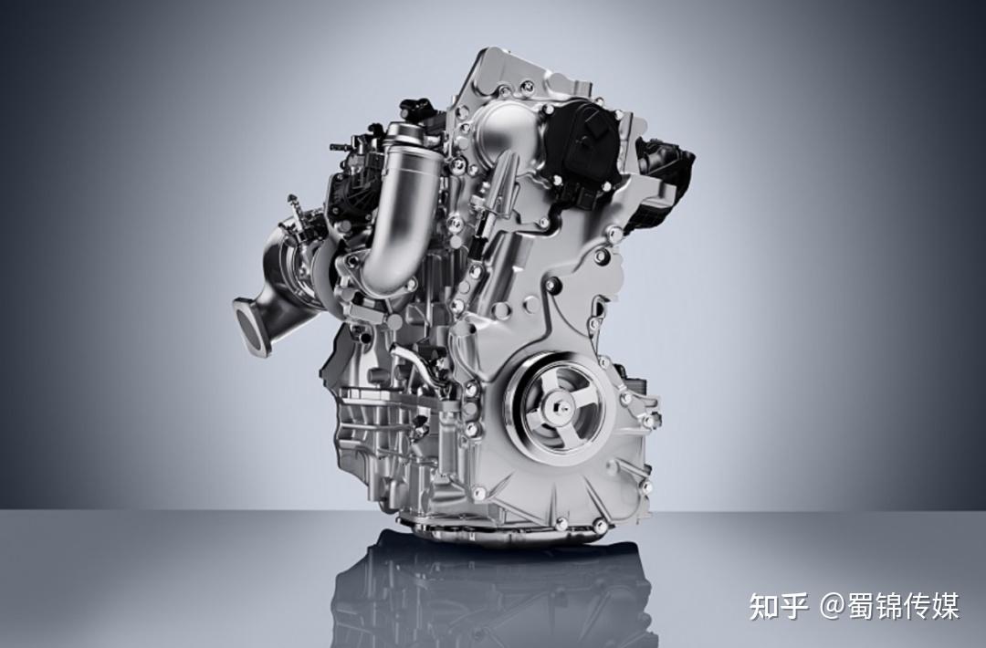 国产qx60不用35lv6不厚道不用vcturbo才是正道