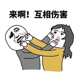 v2-f90a9a8747e77ae7359aef995e3b5af2_b.jpg