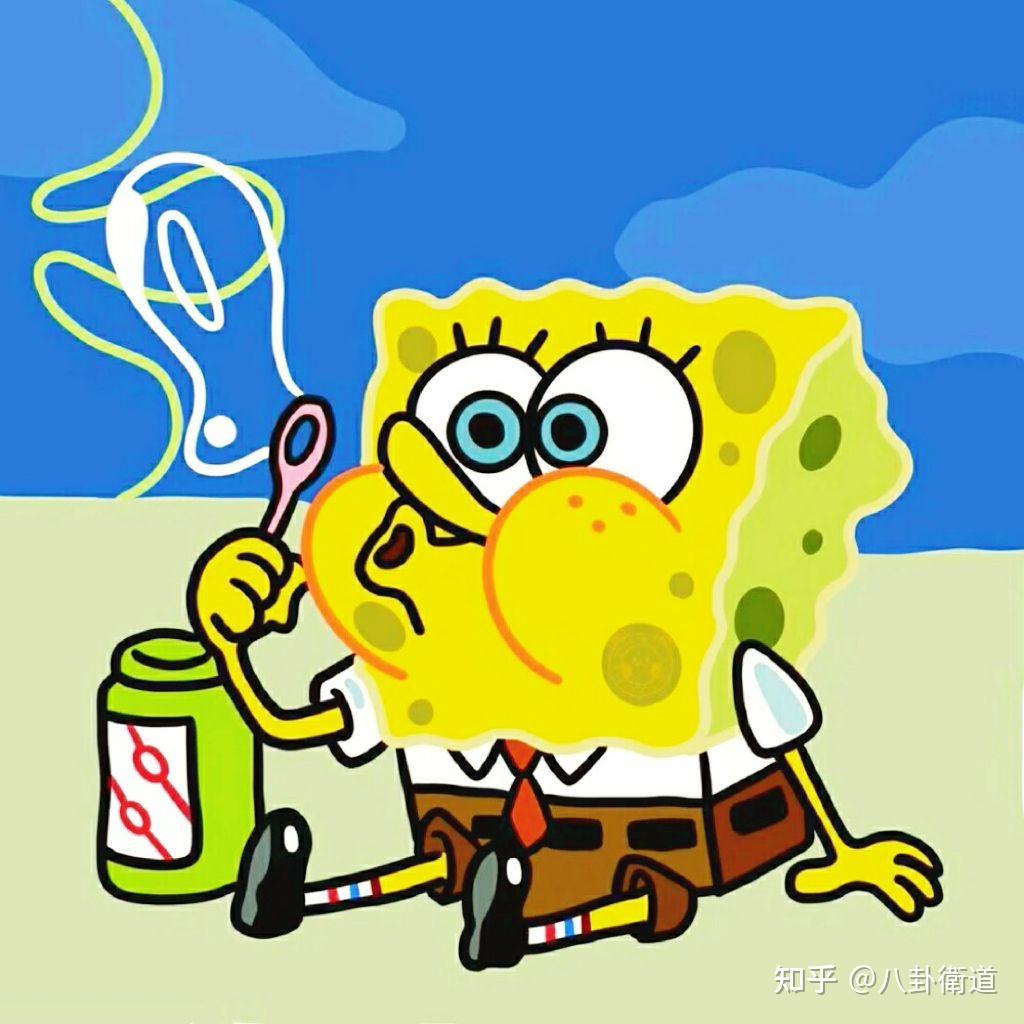 乙未日详解 知乎