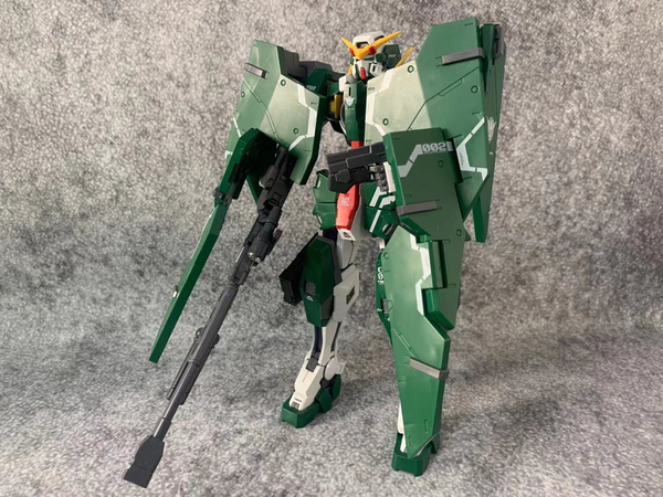 三角洲有什么值得推荐的机甲游戏 v2-f90bcd823b2e097e785e038053737994_b.jpg