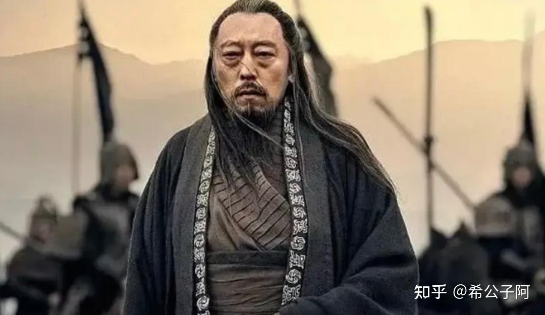 一个眼神让撒贝宁落泪演配角30年戏红人不红从面瘫到影帝倪大红到底